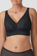 PrimaDonna - Montara Bralette - Black