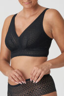 PrimaDonna - Montara Bralette - Black