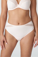 PrimaDonna - Montara Full Briefs - Maxi - Crystal Pink