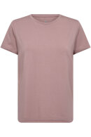 JBS of Denmark - Bamboo Blend Tee - T-shirt - Rosa