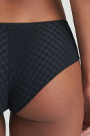 Marie Jo - Avero Hotpants - Hipster - Black