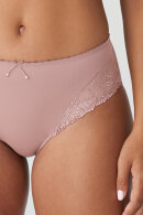 Marie Jo - Jane Full Brief - Maxi - Bois de Rose