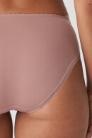 Marie Jo - Jane Full Brief - Maxi - Bois de Rose