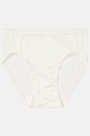 Speidel - Modal Midislip Trusse - 50375 Serena - Off White