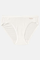 Speidel - Bambus Minislip Trusse - 50040 Swenja - Off White