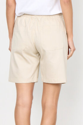 SoyaConcept - Sc-Akila 24-C Shorts - Casual - Sand