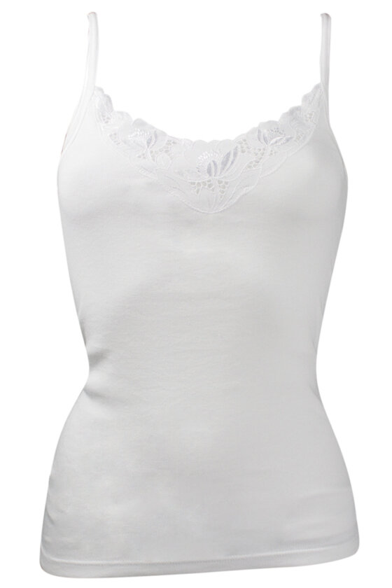 WOMENS PT BEACH CLASSICS ONE PIECE main image 0
