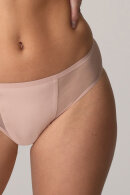 Marie Jo - Louie Rio Brief - Tai Trusse - Rose