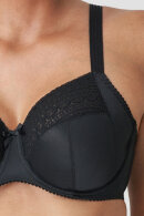 PrimaDonna - Montara Full Cup Bra - Black