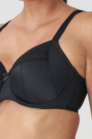 PrimaDonna - Montara Full Cup Bra - Black