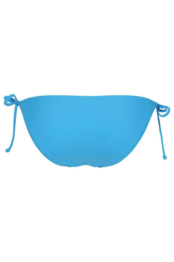 Duni Gang Bikinitop Fuld Skal Trekant 57