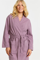 Damella - Wellness Kåbe - Let kvalitet - Rosa