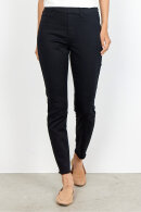 SoyaConcept - SC-Nadira 1-B - Jeans - Slim Fit Leggings - Black
