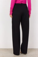 SoyaConcept - SC-Nanni 3 Jersey Performance Bukser - Black