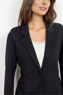 SoyaConcept - Sc Daniela 1 - Blazer Jakke - Sort