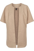 Prepair - Mollie Jacket - Sand