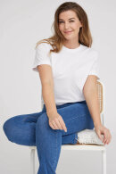 Laurie - Kelly Regular - ML - Blue Denim