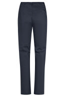 Laurie - Kelly Regular Twill - ML - Mørkeblå