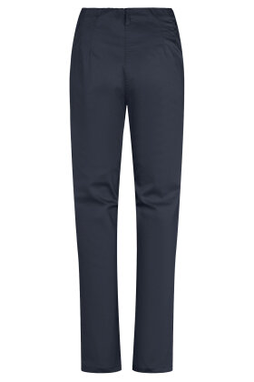 Laurie - Kelly Regular Twill - ML - Mørkeblå