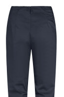 Laurie - Kelly Regular Twill - ML - Mørkeblå