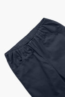 Laurie - Kelly Regular Twill - ML - Mørkeblå
