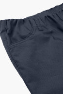 Laurie - Kelly Regular Twill - ML - Mørkeblå