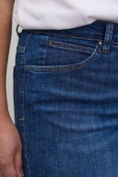 Laurie - Charlotte Regular - ML - Blue Denim