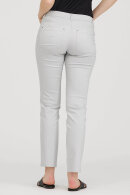 Laurie - Charlotte Regular Twill - ML - Mørkeblå