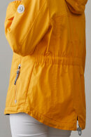 Junge - Lizzie - Forårs- & Sommervindjakke - Mango