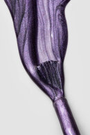 Gitti - Nail Polish 308 - Neglelak - Purple Pearls