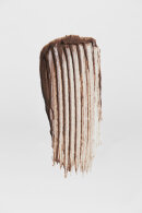 Gitti - Berlin Brow 03 Mid Brown
