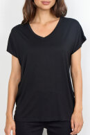 SoyaConcept - SC-Marica 32 - T-shirt - Sort