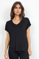 SoyaConcept - SC-Marica 32 - T-shirt - Sort