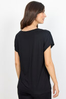 SoyaConcept - SC-Marica 32 - T-shirt - Sort