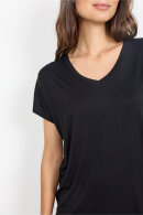 SoyaConcept - SC-Marica 32 - T-shirt - Sort