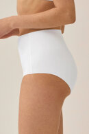 Naturana - Solutions Taillenslip - Maxi - Hvid