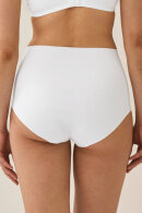 Naturana - Solutions Taillenslip - Maxi - Hvid