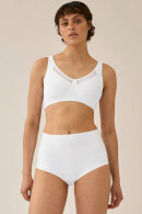 Naturana - Solutions Taillenslip - Maxi - Hvid