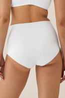 Naturana - Solutions Taillenslip - Maxi - Hvid