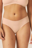 Naturana - Solutions Slip - Tai - Skin