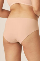 Naturana - Solutions Slip - Tai - Skin