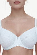 Chantelle EasyFeel - Easy Support - Bøjle Bh - Hvid