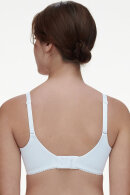 Chantelle EasyFeel - Easy Support - Bøjle Bh - Hvid