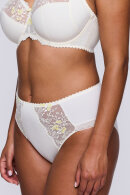 PrimaDonna - Novaro Full Brief  - Maxi Trusse - Gul