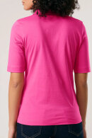 Gerry Weber - Polo Pique - Pink