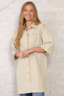 Prepair - Filucca Denim Kjole - Sand