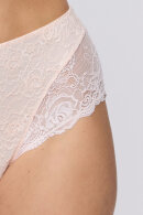 Marie Jo - Cyrile Full Briefs - Maxi Trusse - Rosa