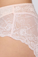 Marie Jo - Cyrile Full Briefs - Maxi Trusse - Rosa