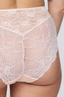 Marie Jo - Cyrile Full Briefs - Maxi Trusse - Rosa