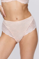 Marie Jo - Cyrile Full Briefs - Maxi Trusse - Rosa